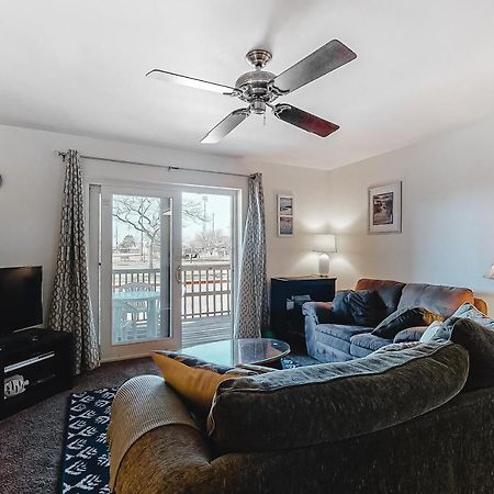 Raffles Villa Ocean City Buitenkant foto